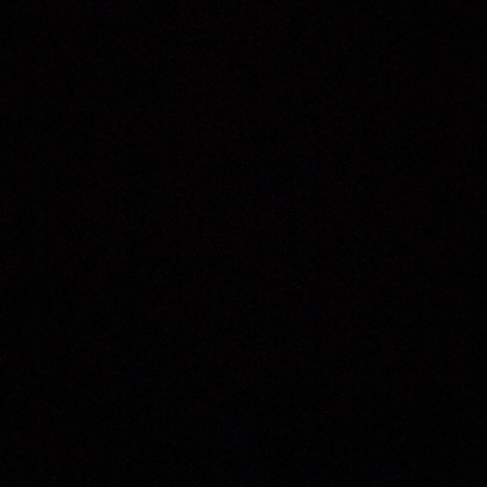 Meet your Posher, Safira